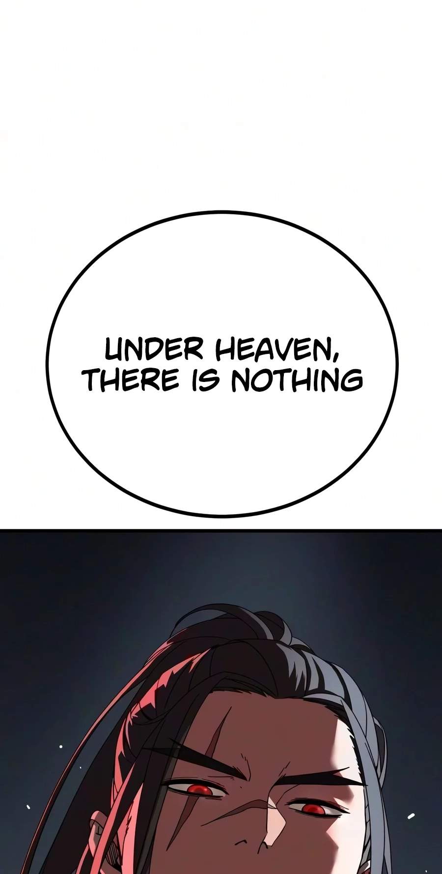 To Hell With the Status Window Chapter 40 5